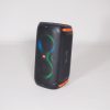 JBL Partyspeaker 110 (Bluetooth) - Afbeelding 2