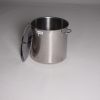 Kookpan 10-12 Liter - Afbeelding 3