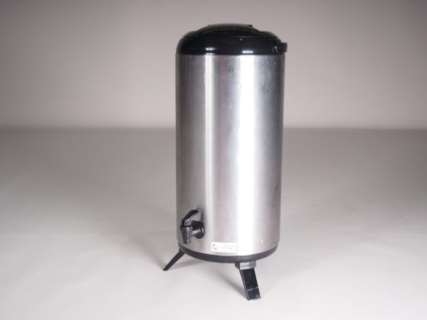 Thermocontainer 14L